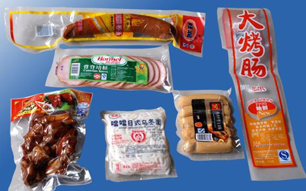 真空包裝袋的食品*長可以保存多少時間？