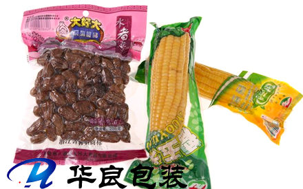 食品真空包裝哪里有賣？