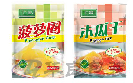 食品級pc材質是什么？